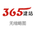 足球艺术创作 2年3030万合同记者: 太阳是值得注意的芬尼-史密斯的追求者